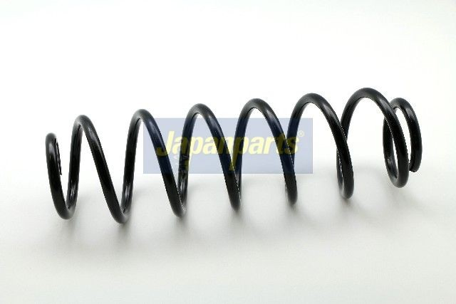 ZC6970A Japan Parts Mola traseira